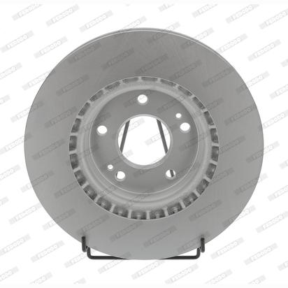 FERODO DDF2680C Brake Disc .