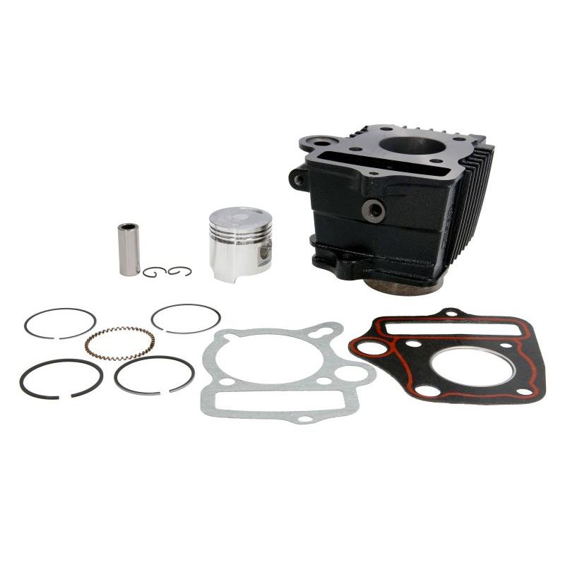 INPARTS IP000106 Cylinder And Piston Kit