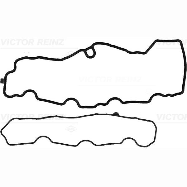 REINZ 15-18235-01 Cylinder Head Cover Gasket Set