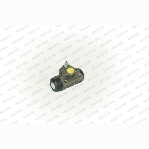FERODO FHW4158 Wheel Brake Cylinder
