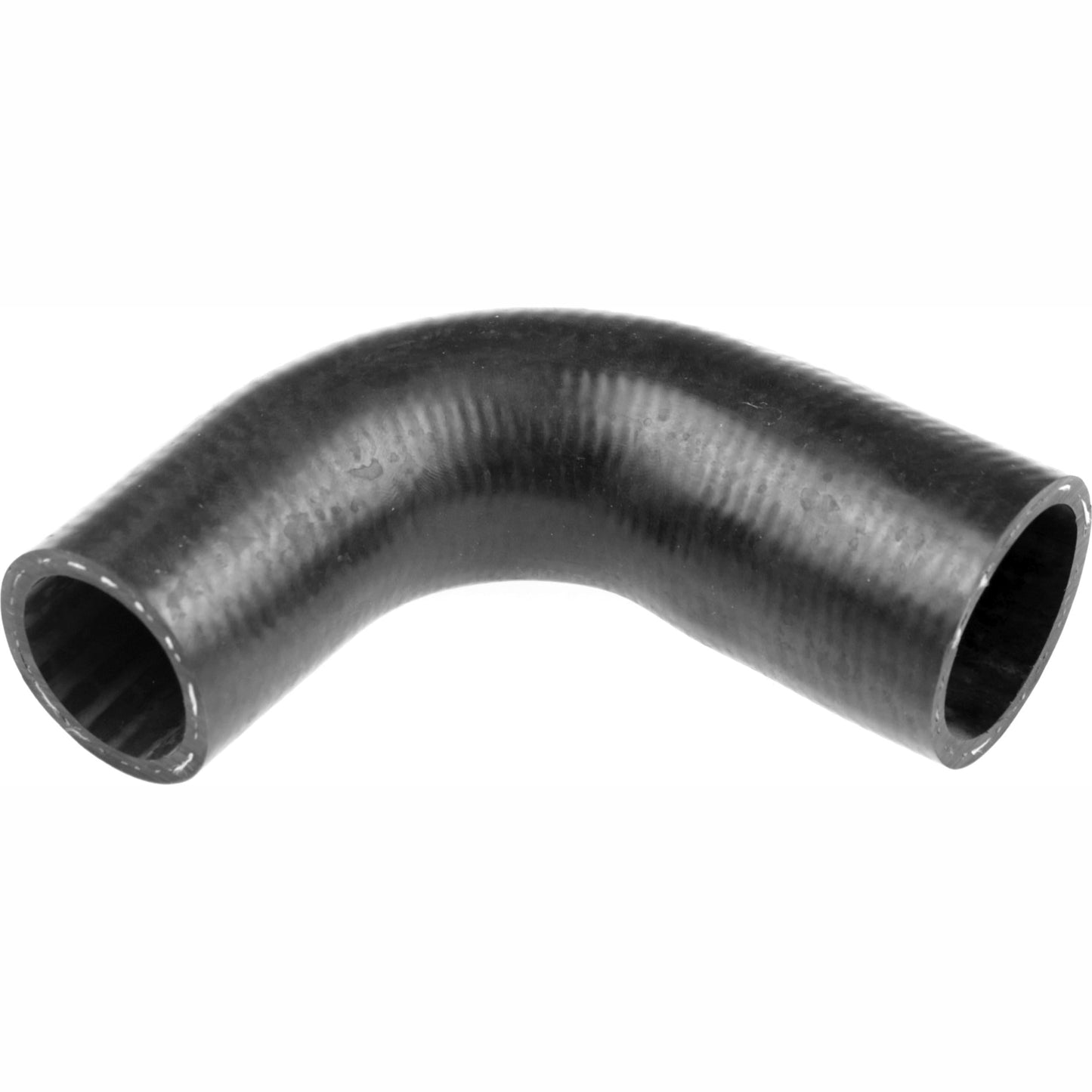 GATES GAT02-1658 Heater Hose