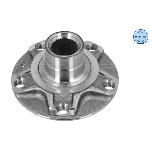 MEYLE 1006500013 Wheel Hub
