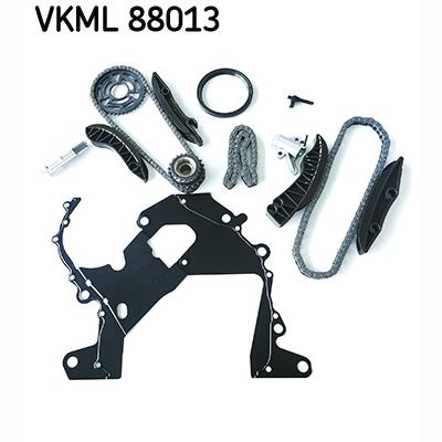 SKF VKML88013 Timing Chain Kit