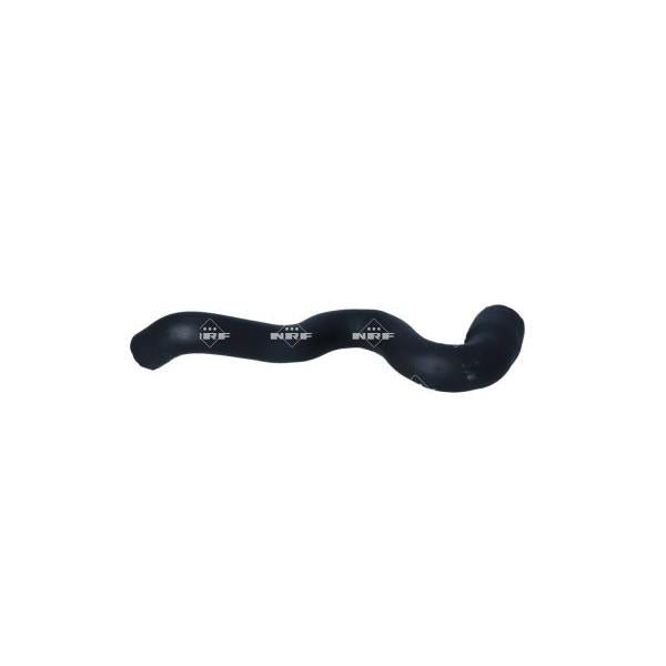 NRF NRF166145 Charge Air Hose