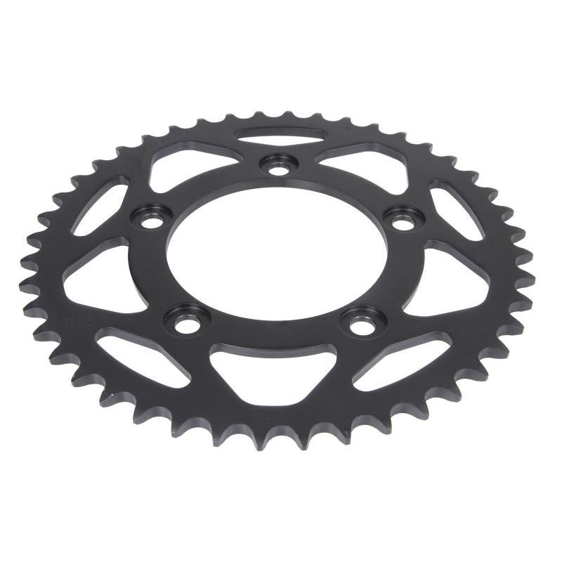 JT JTR746,44 Chain Sprocket