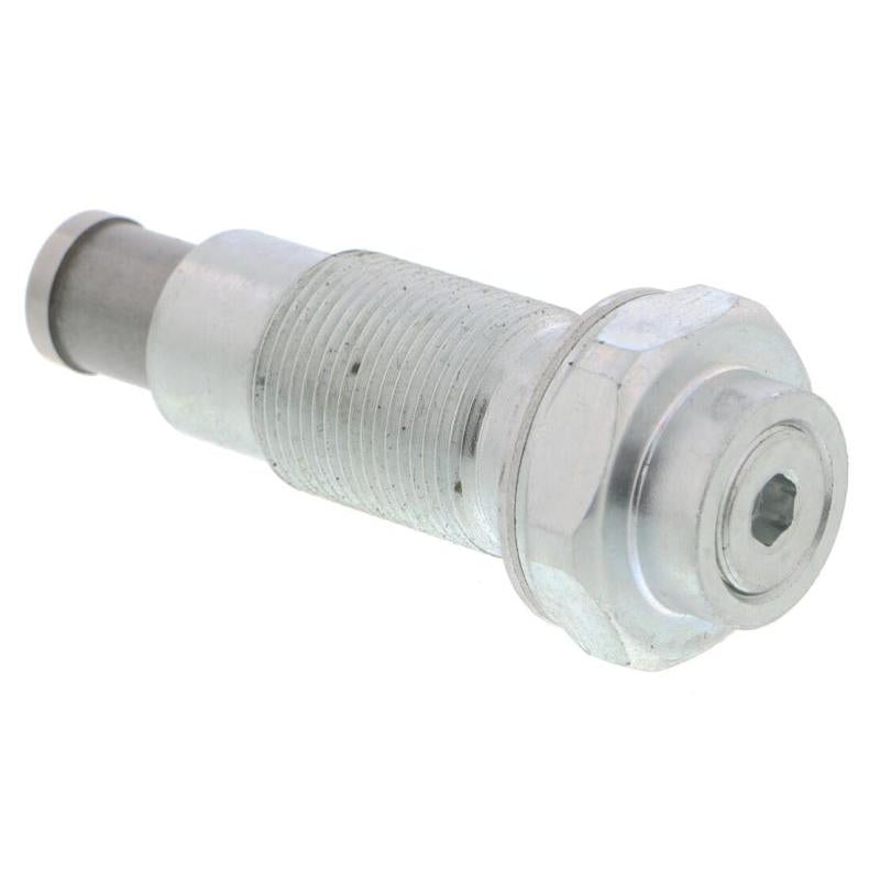 VAICO V30-0392 Timing Chain Tensioner