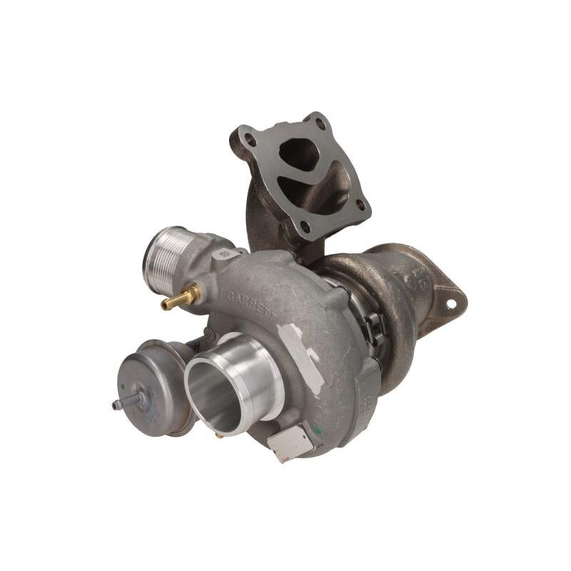 GARRETT 883777-5004S Turbocharger