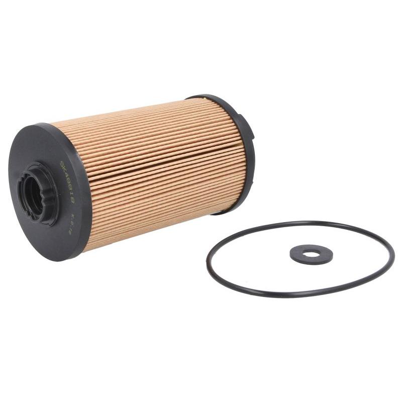 SF SK48818 Fuel Filter