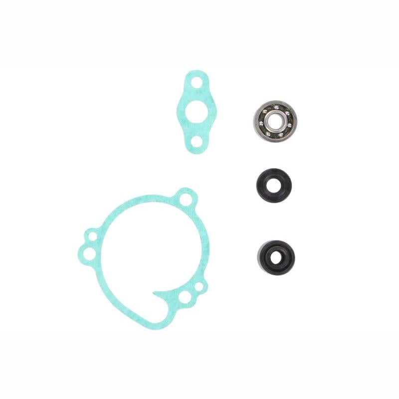 HOT RODS WPK0039 Water Pump Repair Kit