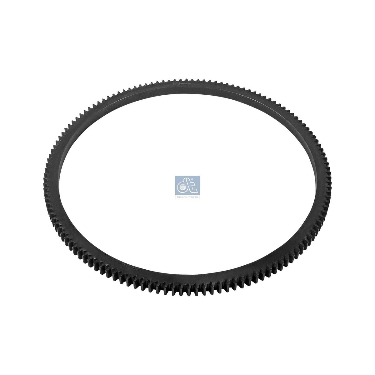 DT SPARE PARTS 7.54015 Flywheel Ring Gear