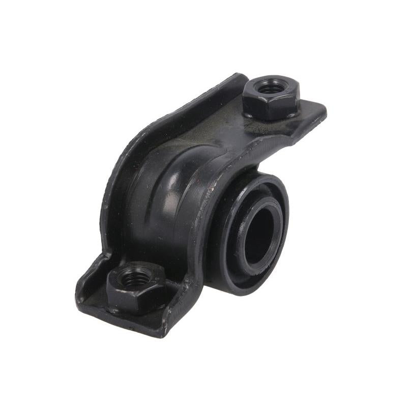 TEDGUM TED45685 Control Arm Mounting Sleeve