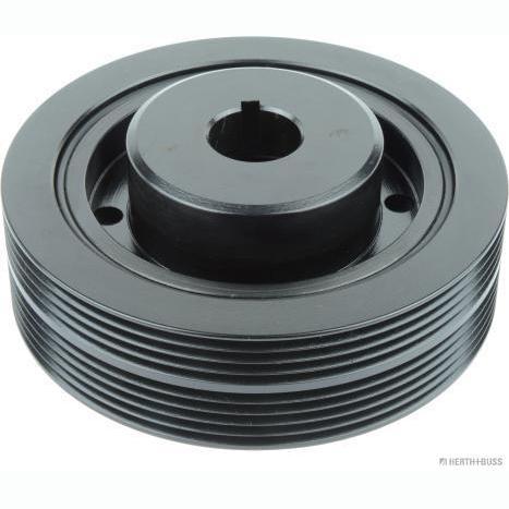HERTH+BUSS JAKOPARTS J1097000 Crankshaft Belt Pulley