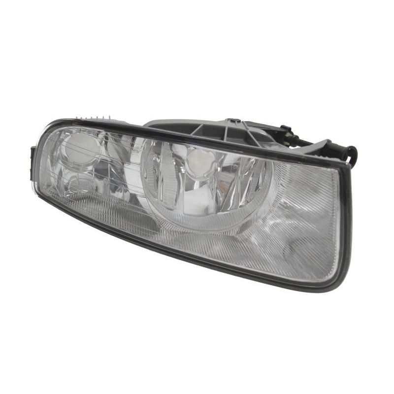 DEPO 665-2009R-UE Fog Light