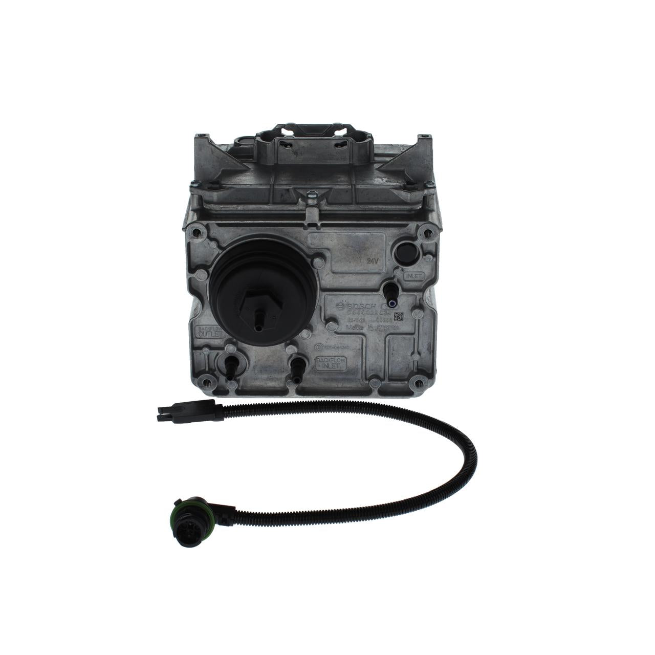 BOSCH 098644D103 Urea Injection Delivery Module