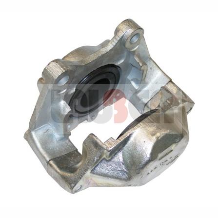 TRW MOTO PHB203 Brake Hose