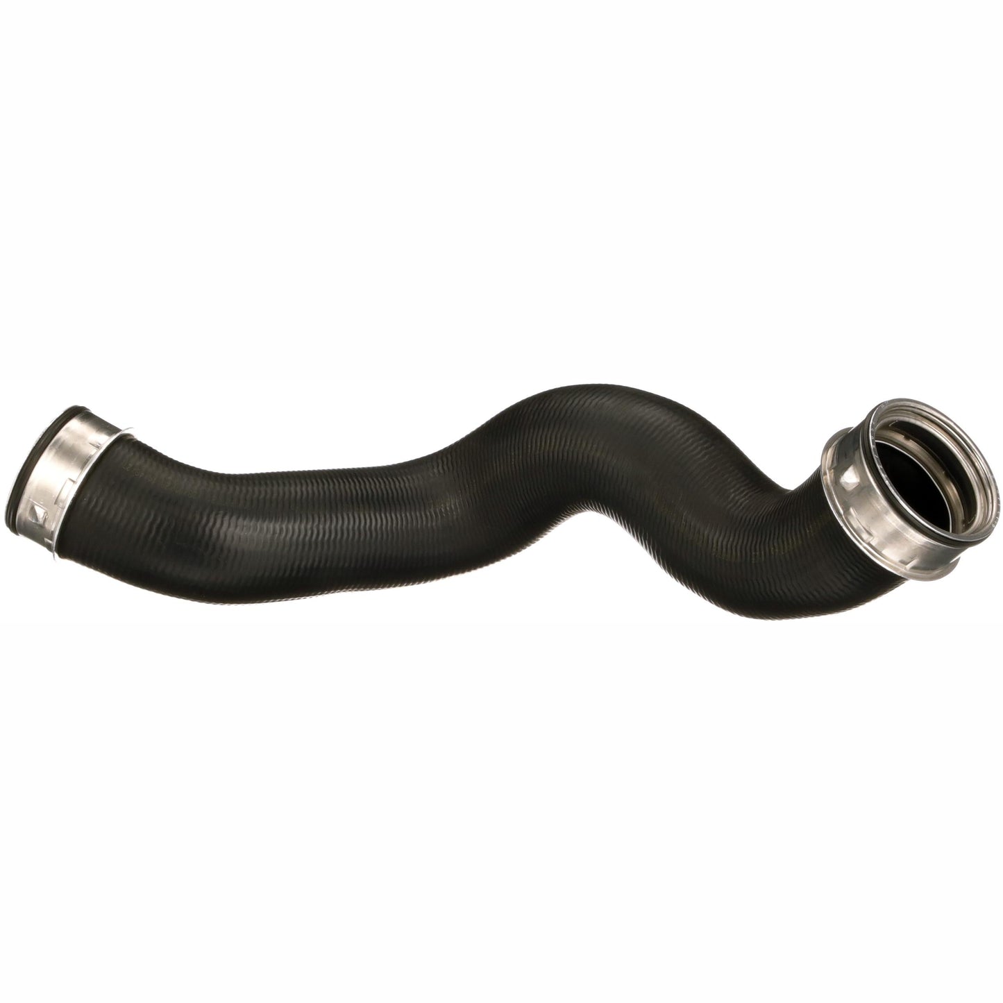 GATES GAT09-0423 Charge Air Hose