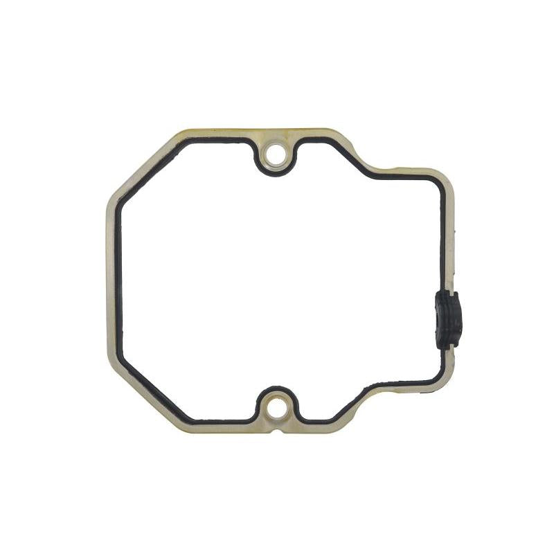 ELRING EL100013 Cylinder Head Cover Gasket