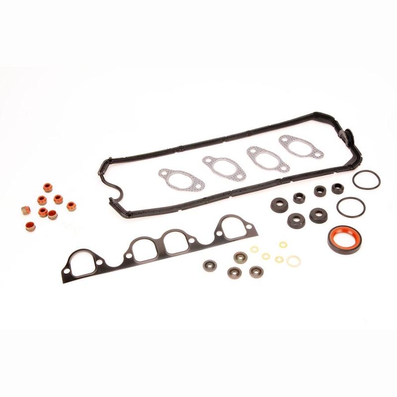 ELRING EL915130 Cylinder Head Gasket Kit