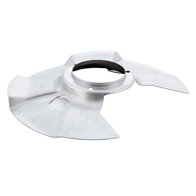 VAICO V10-3886 Brake Disc Splash Guard