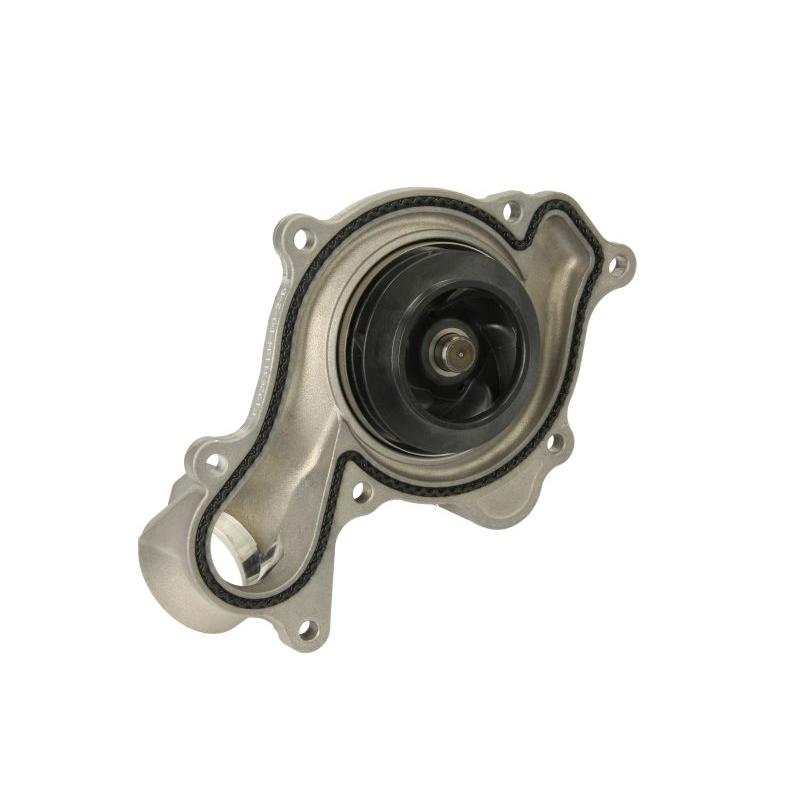 HEPU P688 Water Pump