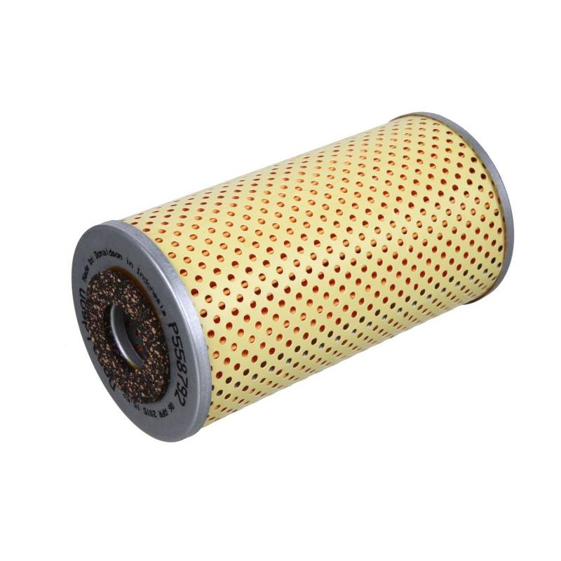 DONALDSON OFF P558792 Fuel Filter