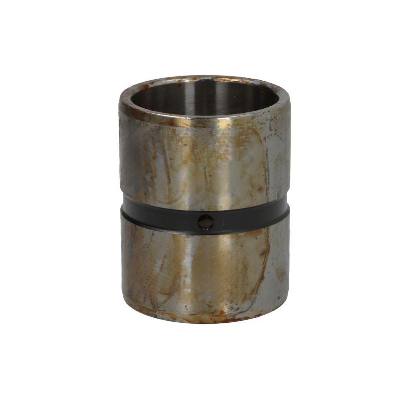 CVA 3311520CVA Dipper Ram Sleeve