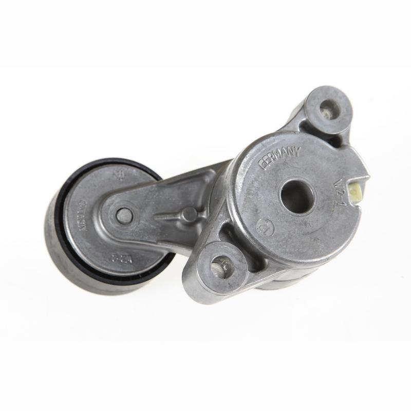 INA 534039610 V-Ribbed Belt Tensioner Lever