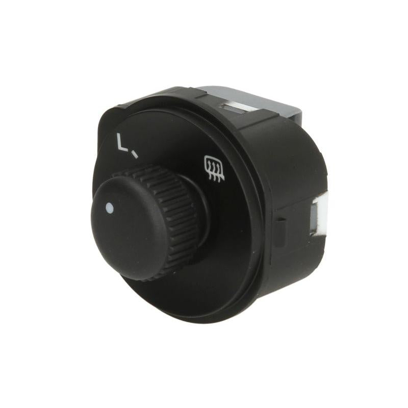 HANS PRIES HP116053 Exterior Rearview Mirror Adjustment Switch