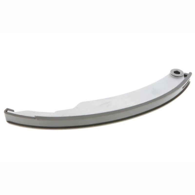 VAICO V20-3139 Timing Chain Tensioner Guide