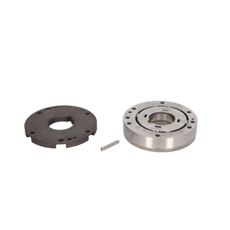 DENSO 40-0010 Fuel Pump