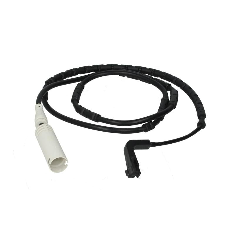 QUICK BRAKE WS0296A Brake Pad Wear Warning Contact