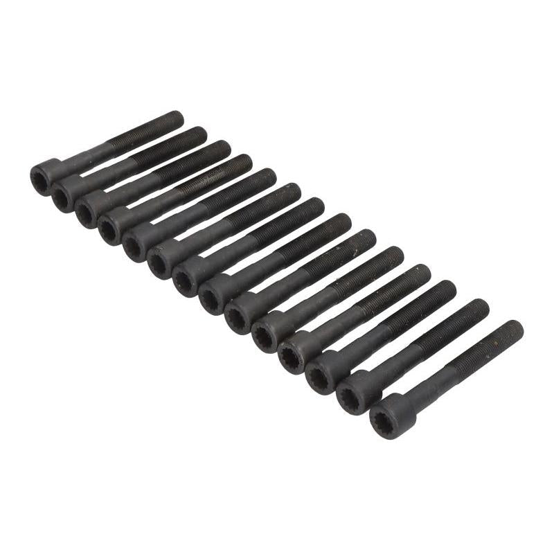 AJUSA AJU81014600 Cylinder Head Bolt Set