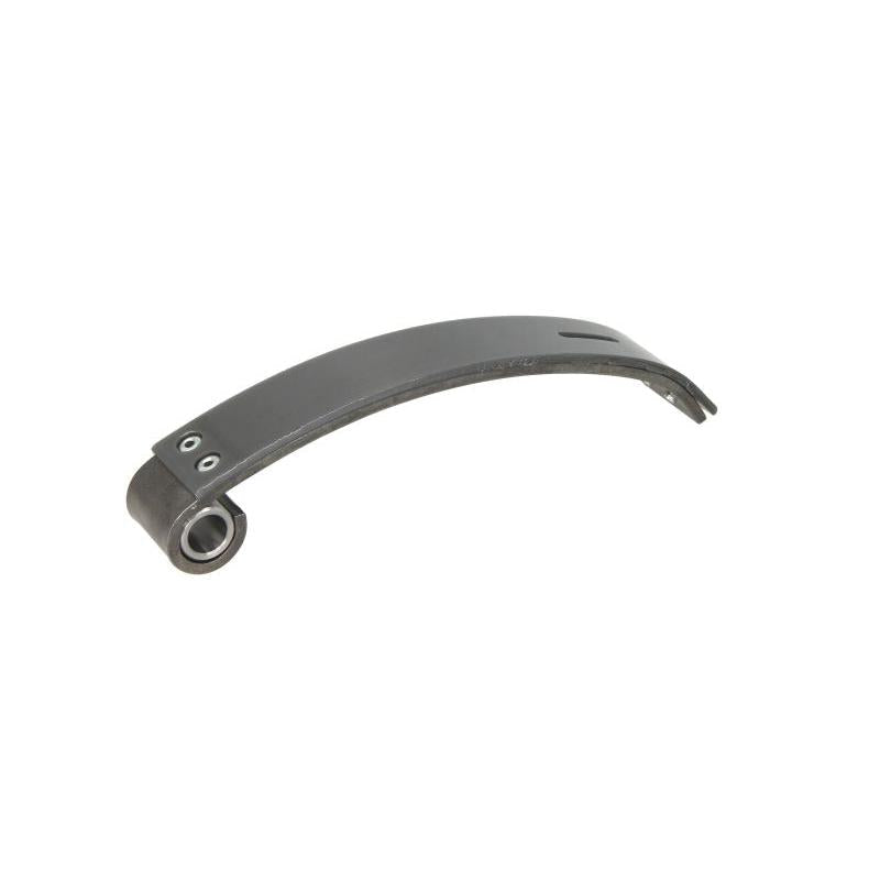 INA 555002210 Timing Chain Tensioner Guide