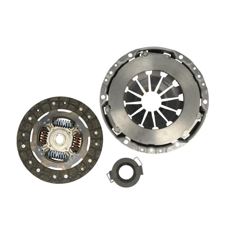 AISIN AISKT-331A Clutch Kit