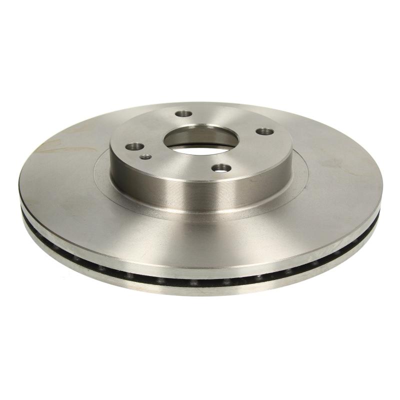 LPR LPRM5035V Brake Disc