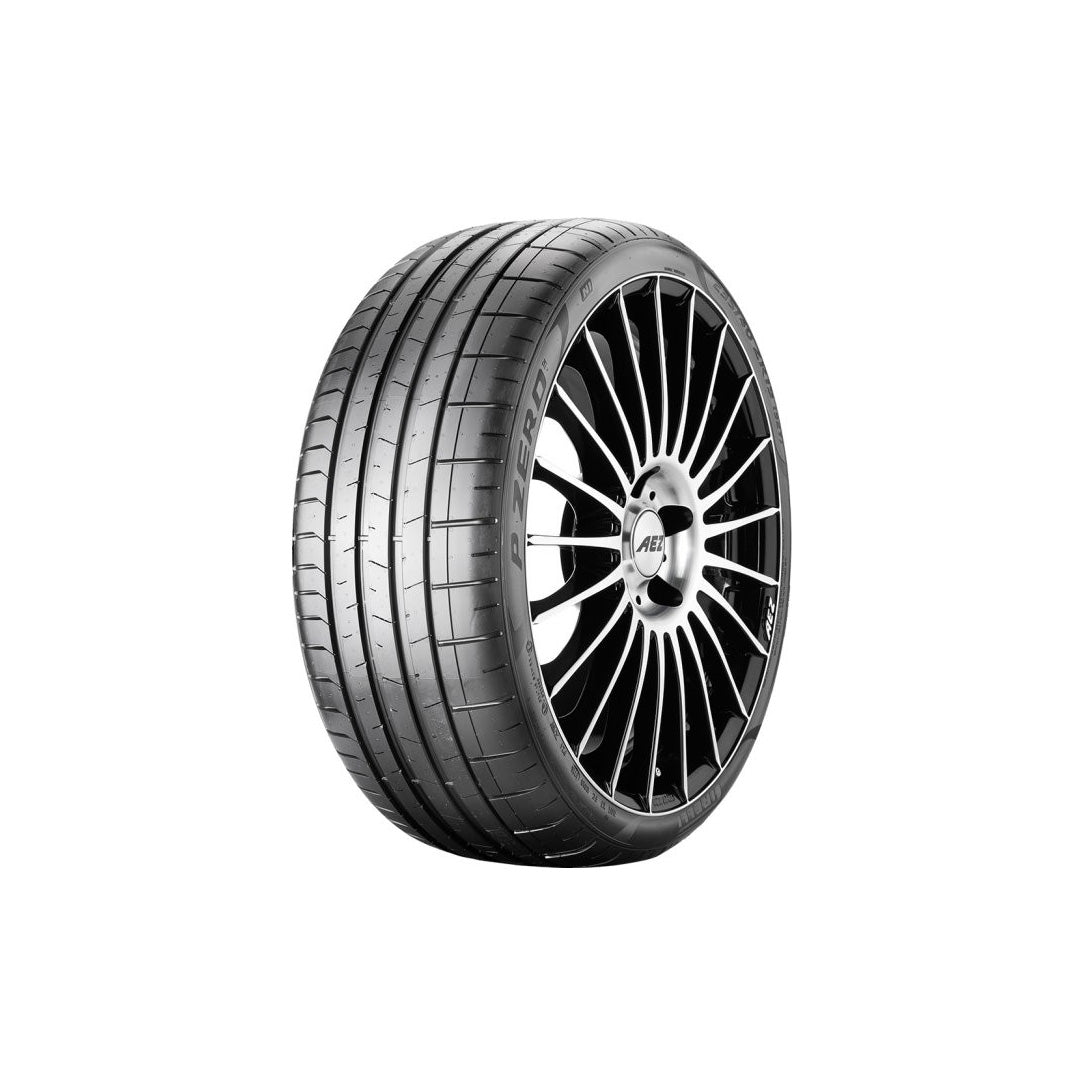 Pirelli P ZERO™ (J, LR) 235/50 R20 104Y Summer Tyre