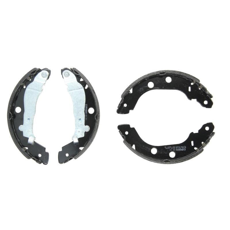 TRW MOTO BHS1373E Brake Caliper