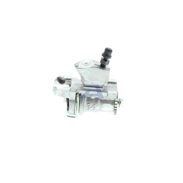 AISIN AISAD-005R Wheel Brake Cylinder