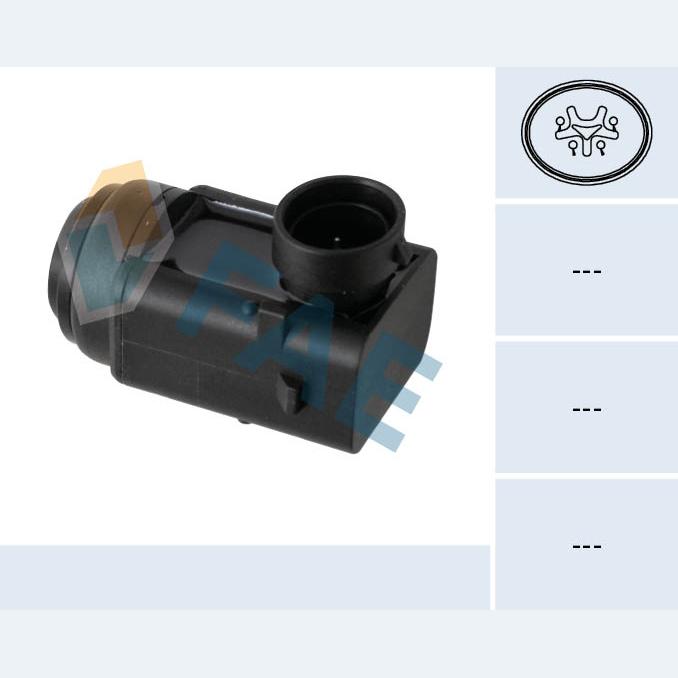 FAE FAE66036 Parking Sensor