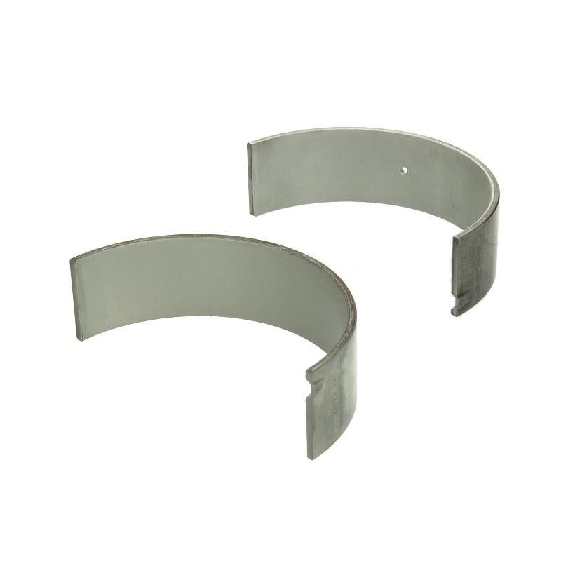 KOLBENSCHMIDT 79229620 Connecting Rod Bearing