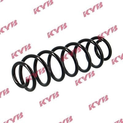 KYB RA5303 Coil Spring