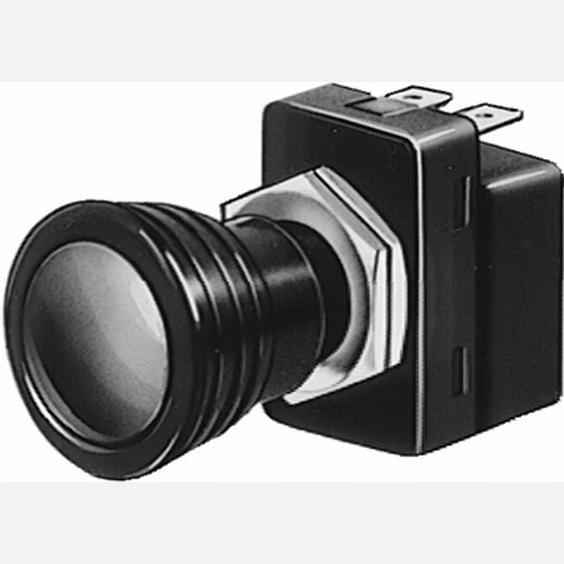 HELLA 6ED004778-031 Switch