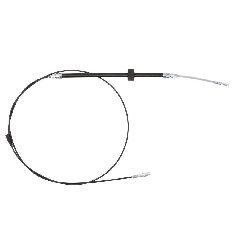ELRING EL251080 Vacuum Pump Gasket