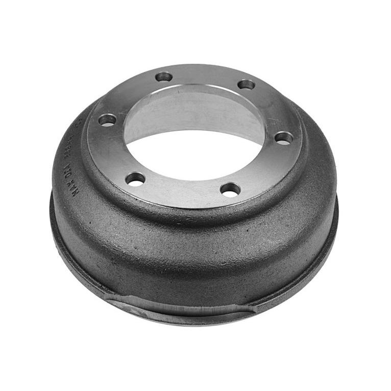 KNORR SN7299RC Brake Caliper