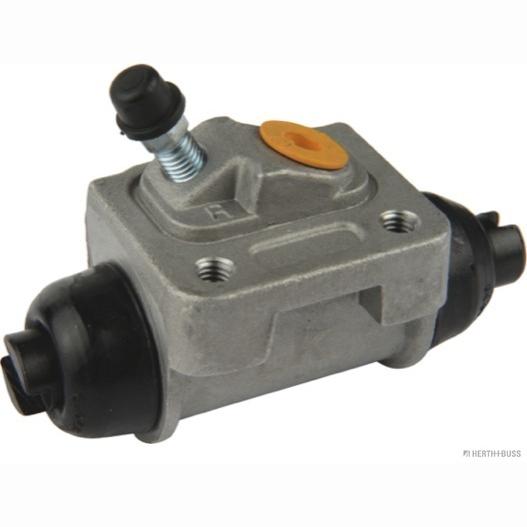 HERTH+BUSS JAKOPARTS J3248032 Wheel Brake Cylinder