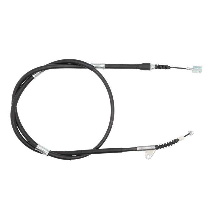 VAICO V10-3646 Braking System Vacuum Hose