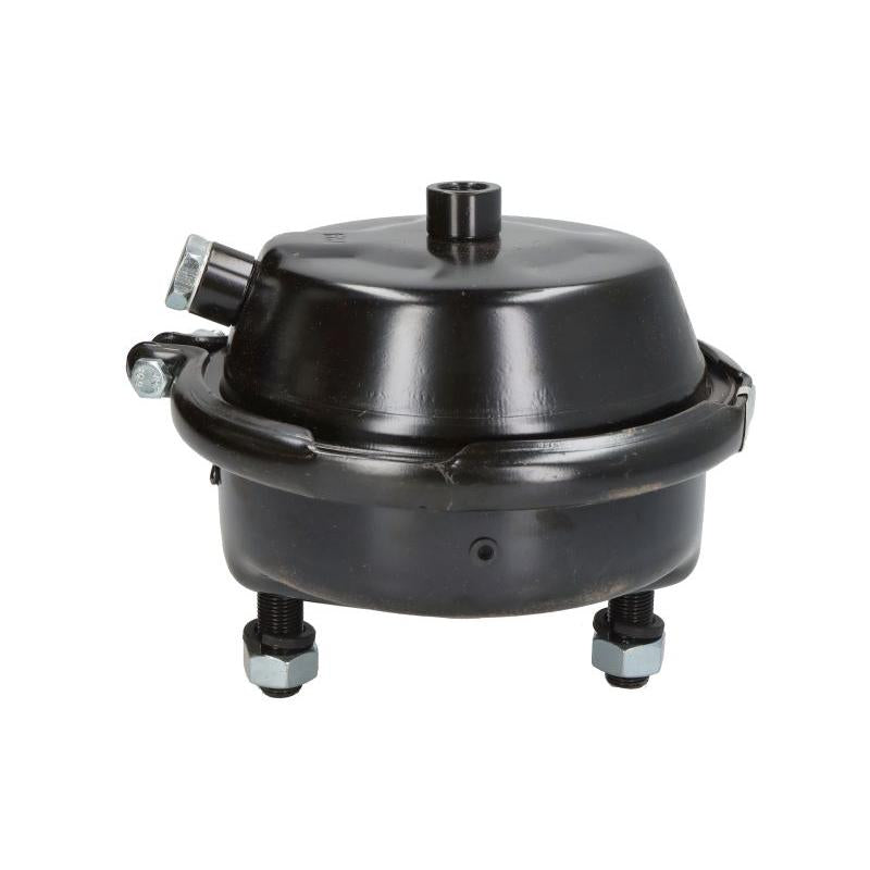DBA DBA4474 High Performance Brake Disc