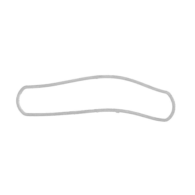 OE SKODA 047103727 Housing Cover (Crankcase) Gasket