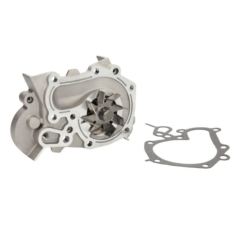 THERMOTEC D1R002TT Water Pump