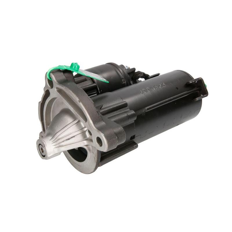 STARDAX STX200012R Starter